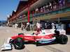 GP EUROPA - Prove Libere